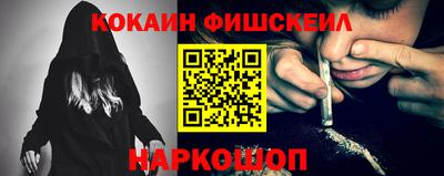 крисы Заводоуковск