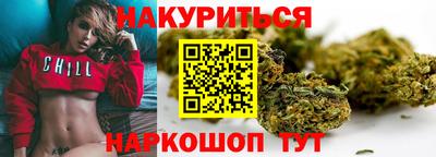 прущий лед Заволжье