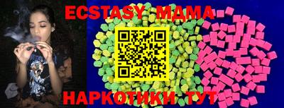 прущий лед Заволжье
